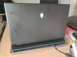 A picture of ALIENWARE M15 R7 Gaming Laptop