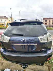A picture of Reg 04