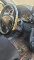 A picture of Contact 08114560910 Serious call me 06 Honda CRV Nothing to