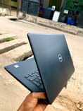 A picture of DELL call 0623610210