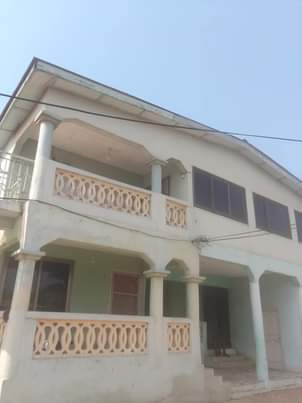 GHANA R.