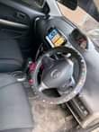 A picture of 11 5m 0733068826
