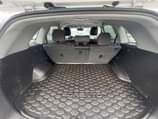 A picture of Kia Sorento 1st body 2013 model Unpainted Accident free Price
