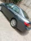 A picture of 2010 Toyota Corolla LE
