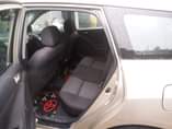 A picture of BEST DEAL EVA 2m last TOYOTA MATRIXS 04 05 COMPLETE
