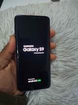 samsung s9