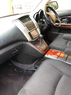 A picture of Quick sell 36m 0708945019 0785475076