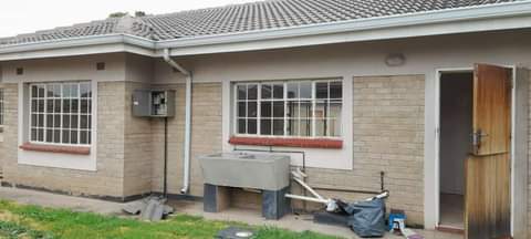 house rent