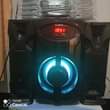 A picture of CLUBOX BRAND NEW WOOFER at only 155 000