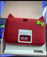 A picture of KIDS STUDY TABLETS 190k
