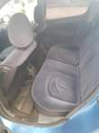 A picture of Super sound engine and gear working perfectly 09130451382 09158818704
