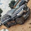A picture of Landcruiser V8 Manual 138m negotiable