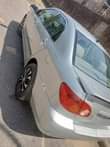 A picture of Very clean Registered Corolla Not really used Clean silent engine