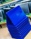 A picture of Dell inspiron