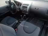 A picture of Clean Honda JaZZ 003 for sale Manual drive Low fuel