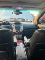 A picture of 2005 2006 Rx330