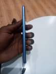 A picture of Lenovo K14 note