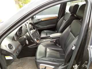 A picture of Mercedes Benz GL450 4matic for Quick Sale