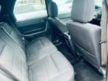A picture of Brand Ford Model Escape Year 2009 AC Chilling Price 1
