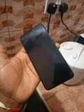 A picture of Samsung Galaxy A20 bei chee kbbsaa