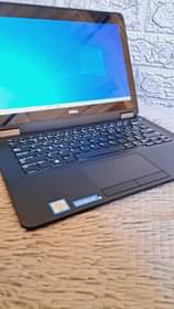 classifieds/laptops