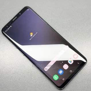 samsung s9