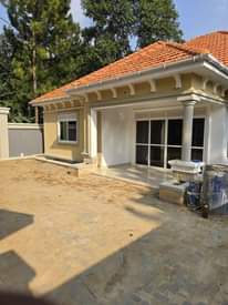 A picture of House for sale