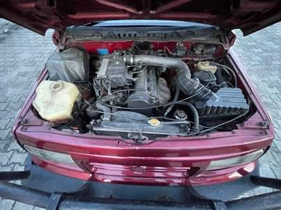 A picture of 3.9m 0653323677