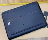 A picture of Laptop