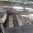 A picture of X 5 BMW MILION 13 9 ipo mwanza Automatic Engine