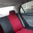 A picture of Urgent Cash Needed 2003 Honda Accord Engine 100 4 plug