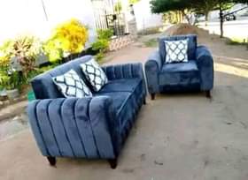 A picture of Sofa