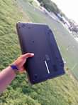 A picture of DELL core 5 Ram 3gb hdd 320gb procesor 2 50ghz