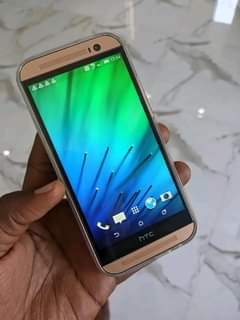 htc phones