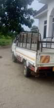 A picture of LITEACE PICK UP