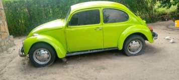 vw