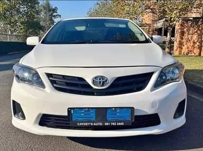 JAPANESE U.