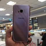 A picture of 4000Mah
