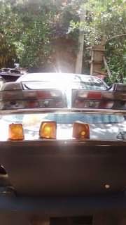 Junior C.