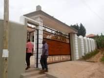A picture of Brand new flat Seguku katale