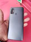 A picture of TECHNO SPARK 7 GB32