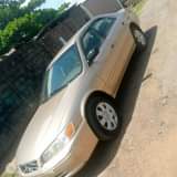 A picture of Contact 08114560910 Fast weekend deal Call me now before you