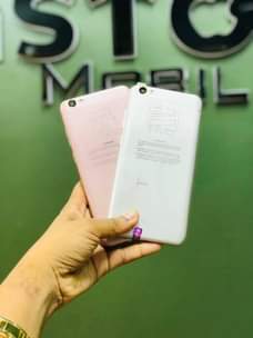 A picture of offer offer offer sonny xz gb 4 32 gb bei