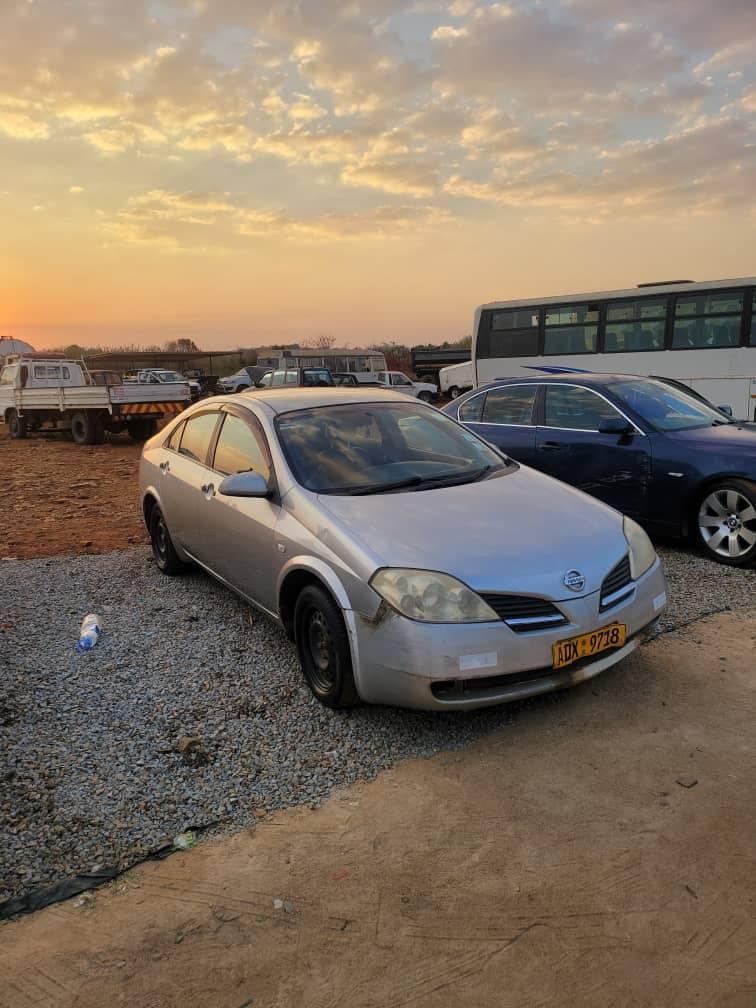 cars under 2000