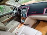 A picture of Super clean Rx330 Belgium standard Absolutely Nothing To Fix On