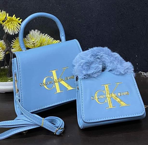 handbags