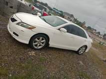 A picture of 2009 Spider SE