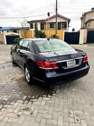 A picture of KinzzyAuto s LTD 08109018982 23 000 000 Refer and earn