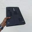 A picture of Laptop dell core 2duo