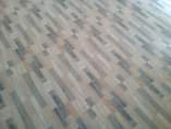 A picture of Newly built double rms with bthrms 4rent UGX200k in Kawempe